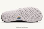 RJ44BP100 Lems Drifter Schuhe Frauen Tiefsee - Image 6