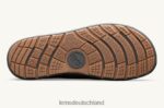 RJ44BP108 Lems Boulder-Stiefelgriff wasserdicht Schuhe Frauen Dakota - Image 3