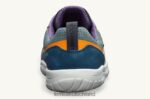 RJ44BP11 Lems Ursprüngliches Zen-Wildleder Schuhe Männer Sonnenstrahl - Image 9