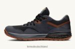 RJ44BP12 Lems Ausgangspunkt Schuhe Männer stürmische Nacht - Image 4
