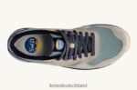 RJ44BP14 Lems Ausgangspunkt Schuhe Männer Quecksilber-Sonnenuntergang - Image 4