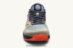 RJ44BP14 Lems Ausgangspunkt Schuhe Männer Quecksilber-Sonnenuntergang - Image 7