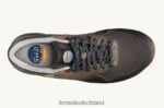 RJ44BP15 Lems Ausgangspunkt Schuhe Männer mondbeschienenes Moos - Image 4