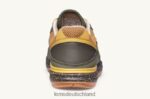 RJ44BP16 Lems Ausgangspunkt Schuhe Männer Salbei - Image 8