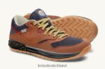 RJ44BP17 Lems Ausgangspunkt Schuhe Männer Mammutbaum