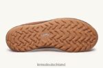 RJ44BP17 Lems Ausgangspunkt Schuhe Männer Mammutbaum - Image 5