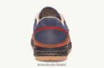 RJ44BP17 Lems Ausgangspunkt Schuhe Männer Mammutbaum - Image 8