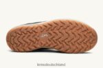 RJ44BP18 Lems Ausgangspunkt Schuhe Männer Onyx - Image 5