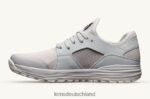 RJ44BP22 Lems mesa Schuhe Männer Gletscher - Image 3