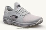RJ44BP22 Lems mesa Schuhe Männer Gletscher - Image 9