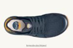 RJ44BP23 Lems mesa Schuhe Männer Küste - Image 4