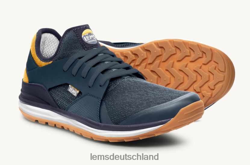rj44bp23_lems_mesa_schuhe_maenner_kueste.jpg RJ44BP23 Lems mesa Schuhe Männer Küste - Image 1