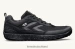 RJ44BP25 Lems ursprüngliches Streben Schuhe Männer nächtlicher Ninja - Image 3