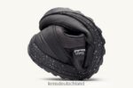 RJ44BP25 Lems ursprüngliches Streben Schuhe Männer nächtlicher Ninja - Image 7
