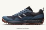RJ44BP27 Lems ursprüngliches Streben Schuhe Männer Orionblau - Image 3