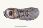 RJ44BP2 Lems ursprünglich 2 Schuhe Männer Schiefer - Image 6
