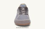 RJ44BP2 Lems ursprünglich 2 Schuhe Männer Schiefer - Image 9