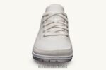 RJ44BP31 Lems Chillum Schuhe Männer Vanille - Image 8