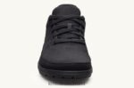 RJ44BP33 Lems Chillum Schuhe Männer Blackjack - Image 8