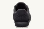 RJ44BP33 Lems Chillum Schuhe Männer Blackjack - Image 9