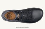RJ44BP35 Lems Gerichtsgriff Schuhe Männer Mitternacht - Image 6
