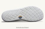 RJ44BP37 Lems kourt Schuhe Männer Whiteout - Image 5