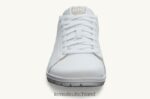 RJ44BP37 Lems kourt Schuhe Männer Whiteout - Image 7