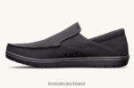 RJ44BP39 Lems Drifter Schuhe Männer Abgrund - Image 3