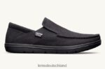 RJ44BP39 Lems Drifter Schuhe Männer Abgrund - Image 4
