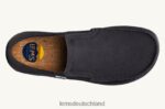 RJ44BP39 Lems Drifter Schuhe Männer Abgrund - Image 5