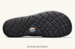 RJ44BP39 Lems Drifter Schuhe Männer Abgrund - Image 6