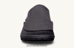 RJ44BP39 Lems Drifter Schuhe Männer Abgrund - Image 8