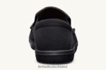 RJ44BP39 Lems Drifter Schuhe Männer Abgrund - Image 9