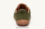 RJ44BP3 Lems ursprünglich 2 Schuhe Männer Olive - Image 9