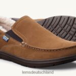 RJ44BP42 Lems Drifterfell Schuhe Männer gemütliche Hütte