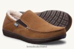 RJ44BP42 Lems Drifterfell Schuhe Männer gemütliche Hütte