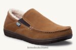 RJ44BP42 Lems Drifterfell Schuhe Männer gemütliche Hütte - Image 7