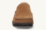 RJ44BP42 Lems Drifterfell Schuhe Männer gemütliche Hütte - Image 8