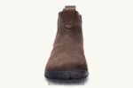 RJ44BP43 Lems Chelsea-Stiefel wasserdicht Schuhe Männer Espresso - Image 9