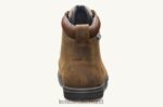 RJ44BP46 Lems Boulder-Stiefelgriff wasserdicht Schuhe Männer Dakota - Image 8