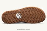 RJ44BP49 Lems Felsgipfel wasserdicht Schuhe Männer robuste Rinde - Image 6