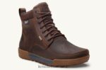RJ44BP49 Lems Felsgipfel wasserdicht Schuhe Männer robuste Rinde - Image 7