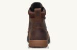 RJ44BP49 Lems Felsgipfel wasserdicht Schuhe Männer robuste Rinde - Image 9