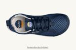 RJ44BP4 Lems ursprünglich 2 Schuhe Männer Finsternis - Image 5