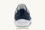 RJ44BP4 Lems ursprünglich 2 Schuhe Männer Finsternis - Image 9