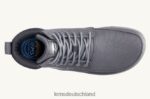 RJ44BP51 Lems Felsgipfel wasserdicht Schuhe Männer Nitro - Image 5