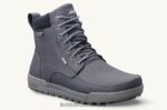 RJ44BP51 Lems Felsgipfel wasserdicht Schuhe Männer Nitro - Image 7