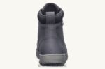 RJ44BP51 Lems Felsgipfel wasserdicht Schuhe Männer Nitro - Image 9