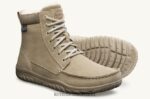 RJ44BP52 Lems Telluridstiefel Schuhe Männer Kalkstein