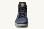 RJ44BP54 Lems Outlander wasserdichter Stiefel Schuhe Männer blauer Stahl - Image 7